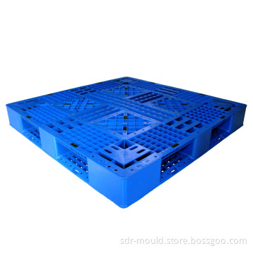 High Quality Plastic Tray for Industrial Use